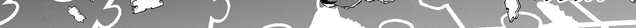 Blue Lock Zinmanga X Chapter 183 Page 19