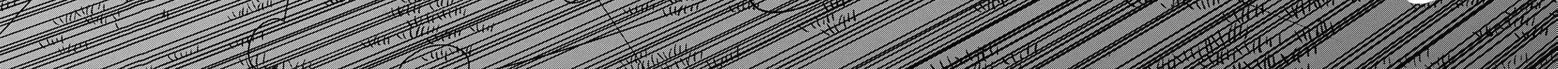 Blue Lock Zinmanga X Chapter 183 Page 23