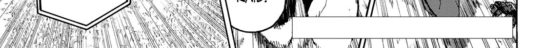 Blue Lock Zinmanga X Chapter 181 Page 3
