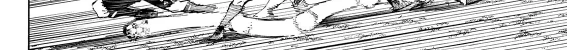 Blue Lock Zinmanga X Chapter 181 Page 5