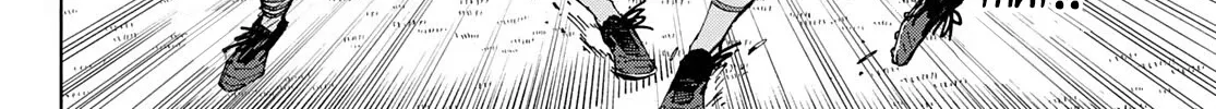 Blue Lock Zinmanga X Chapter 181 Page 13