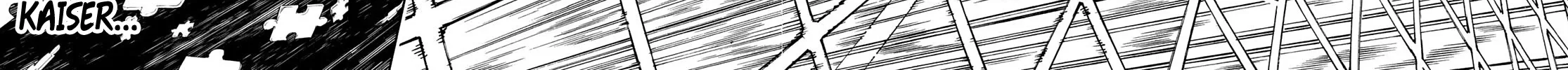 Blue Lock Zinmanga X Chapter 181 Page 29