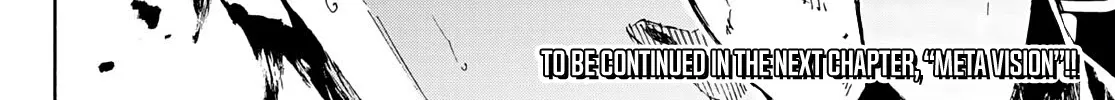 Blue Lock Zinmanga X Chapter 181 Page 31
