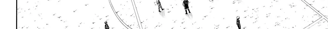 Blue Lock Zinmanga X Chapter 180 Page 17