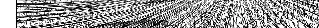Blue Lock Zinmanga X Chapter 180 Page 25