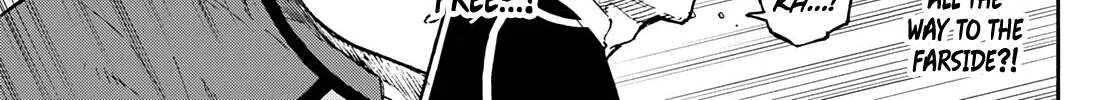 Blue Lock Zinmanga X Chapter 180 Page 31