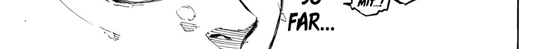 Blue Lock Zinmanga X Chapter 180 Page 37