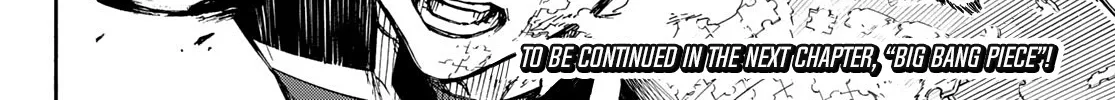 Blue Lock Zinmanga X Chapter 180 Page 39