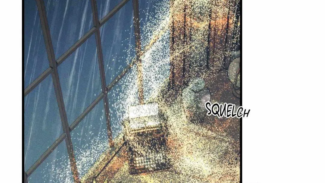 Swallow You Whole Zinmanga X Chapter 12 Page 2