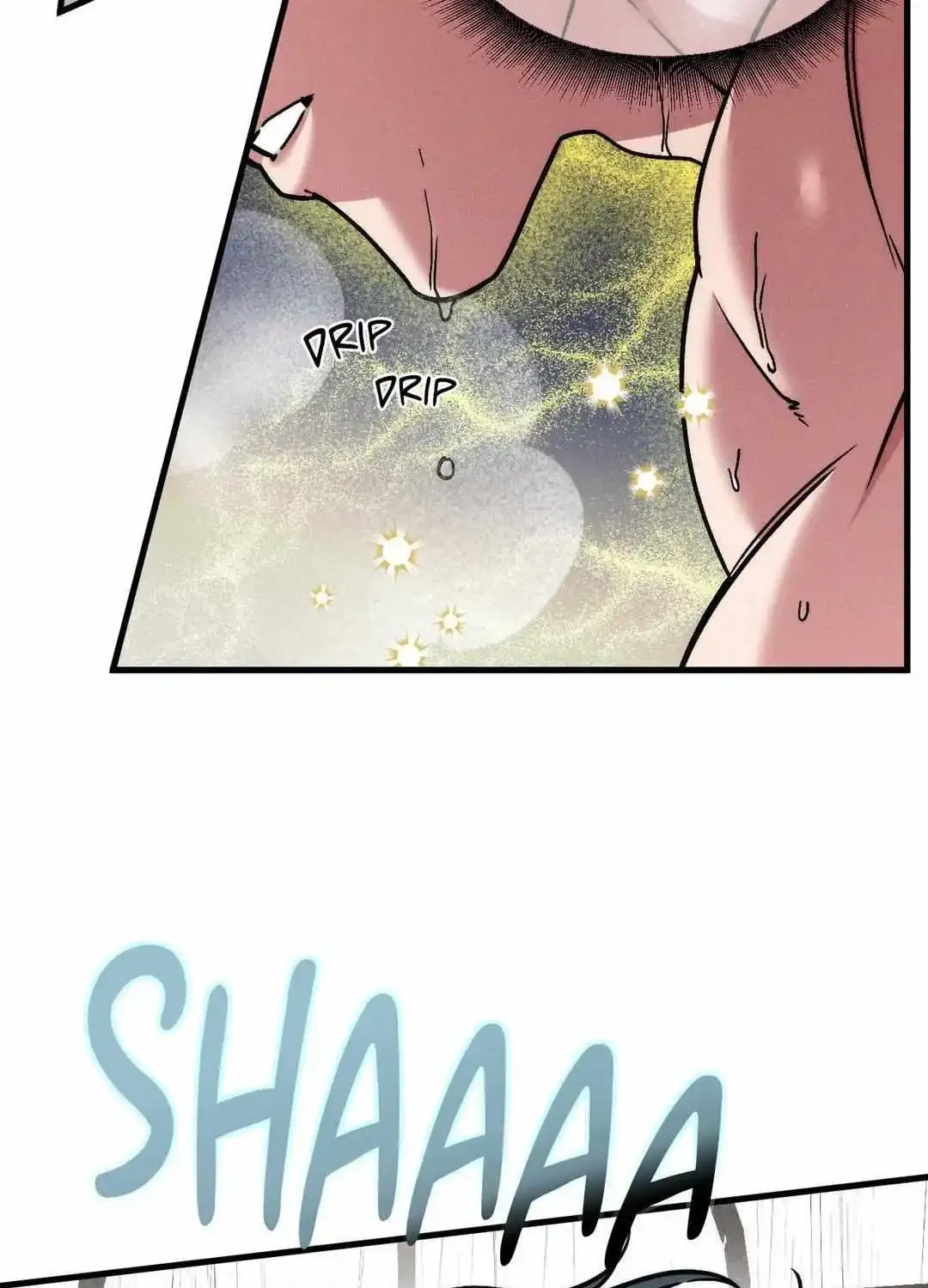 Swallow You Whole Zinmanga X Chapter 12 Page 27