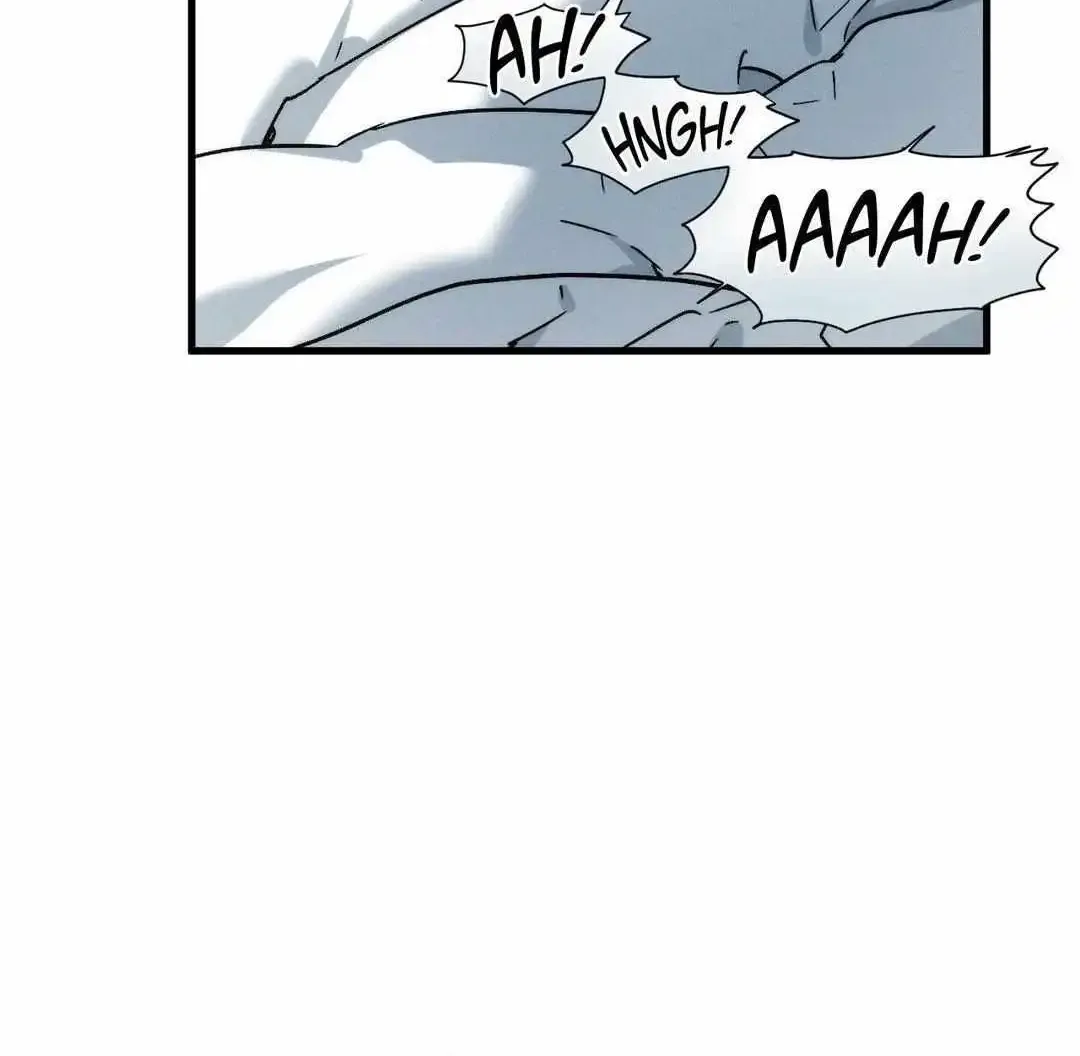Swallow You Whole Zinmanga X Chapter 12 Page 34