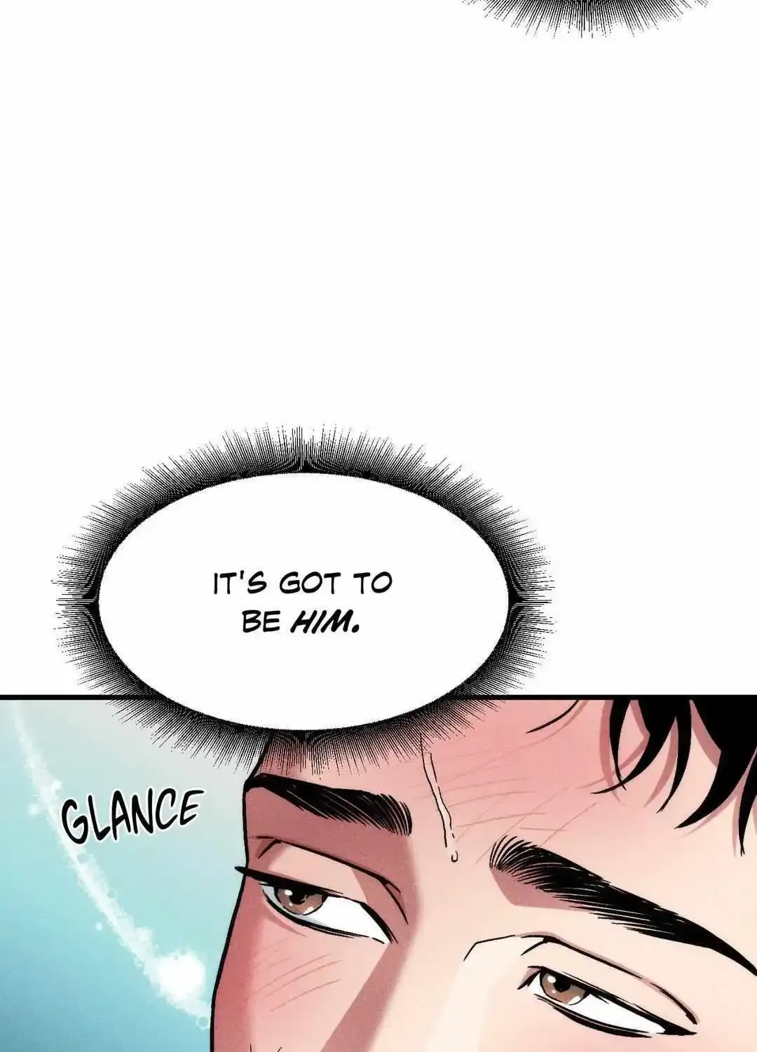 Swallow You Whole Zinmanga X Chapter 12 Page 47
