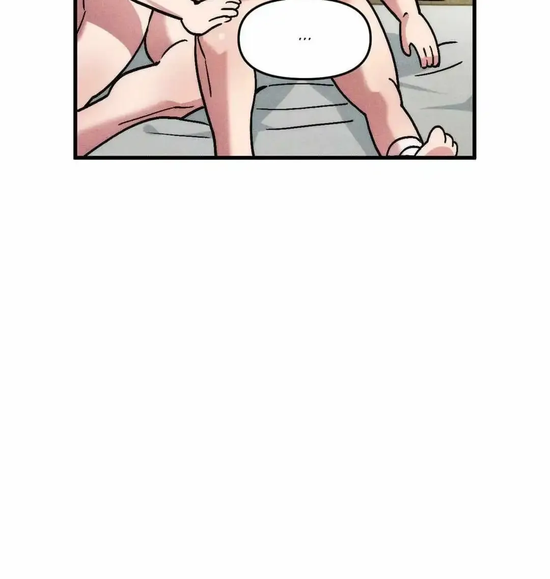 Swallow You Whole Zinmanga X Chapter 12 Page 52