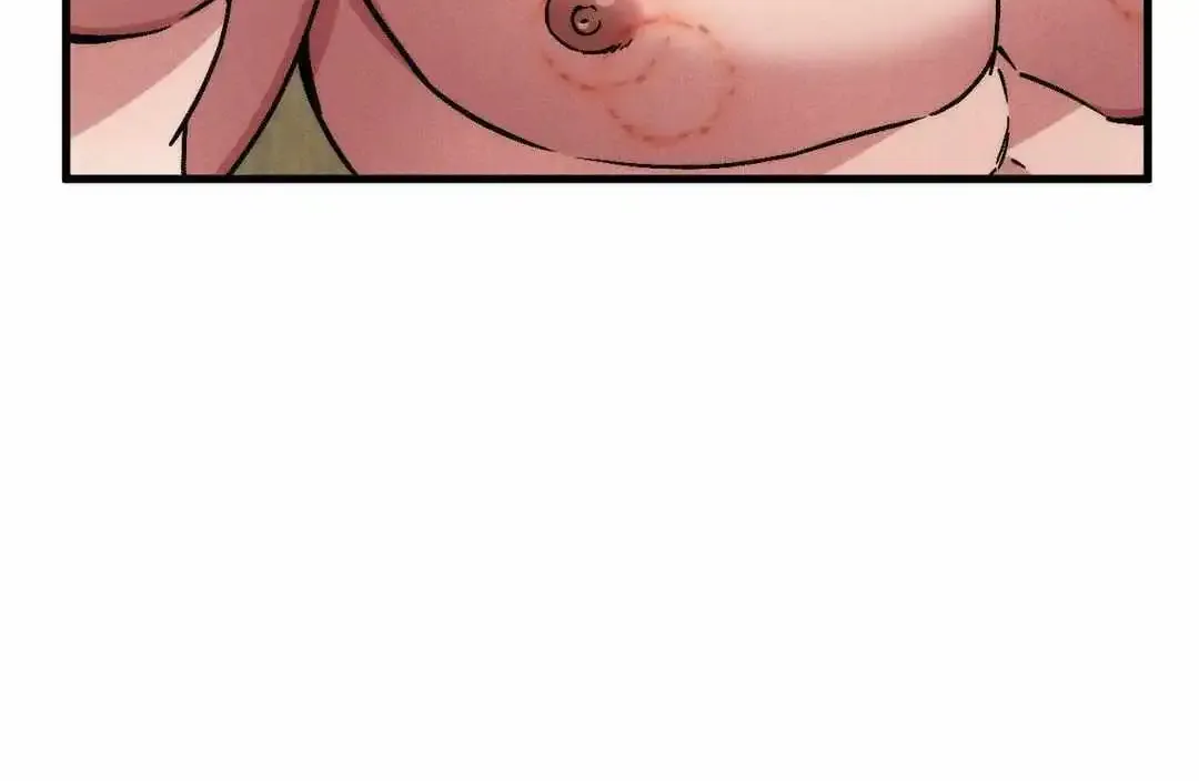 Swallow You Whole Zinmanga X Chapter 12 Page 60