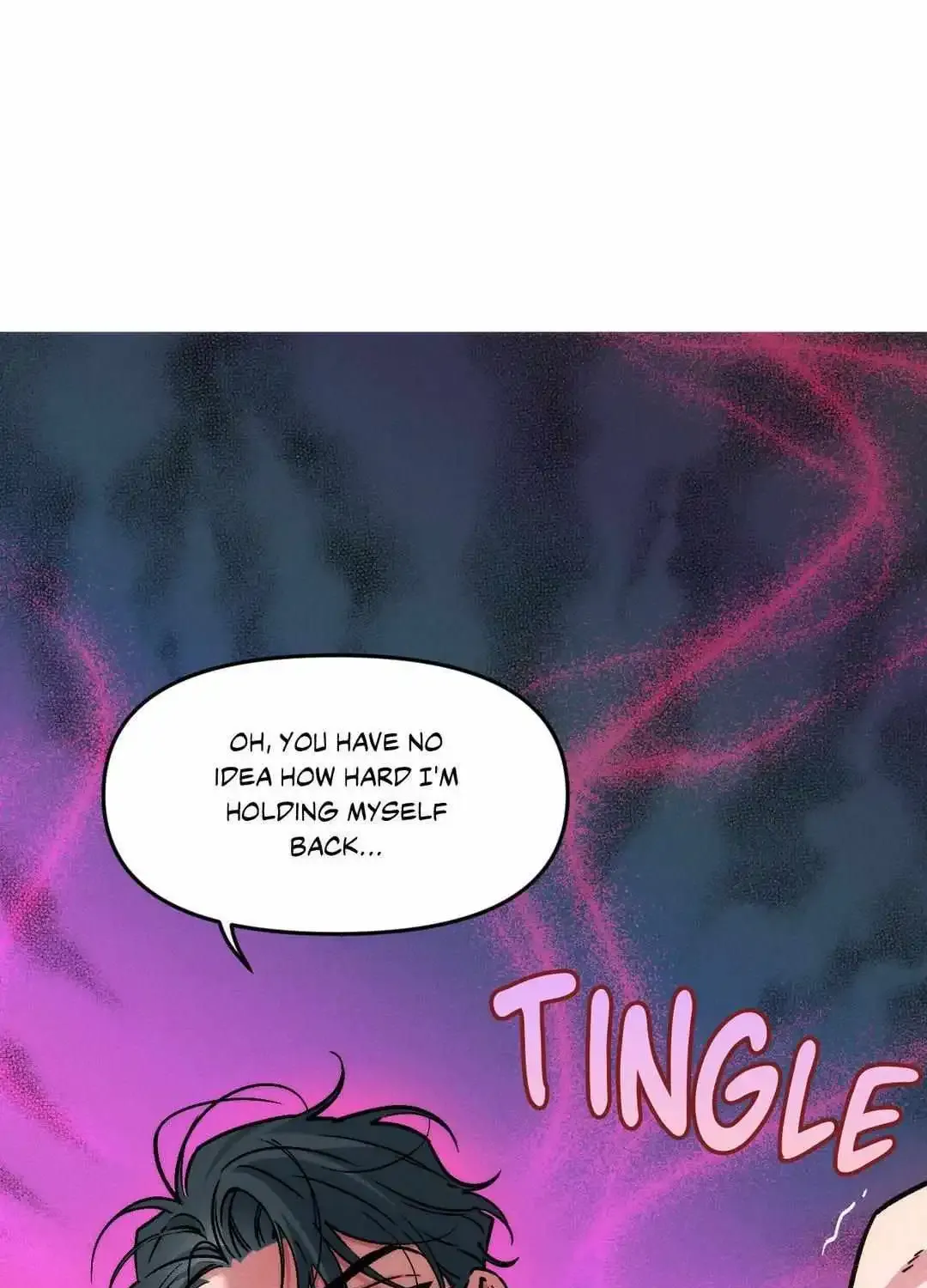 Swallow You Whole Zinmanga X Chapter 12 Page 78