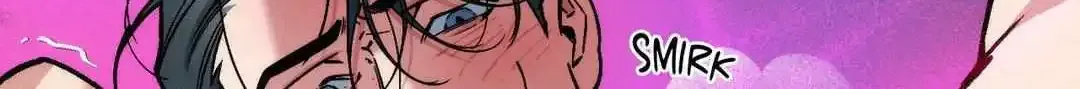 Swallow You Whole Zinmanga X Chapter 12 Page 79