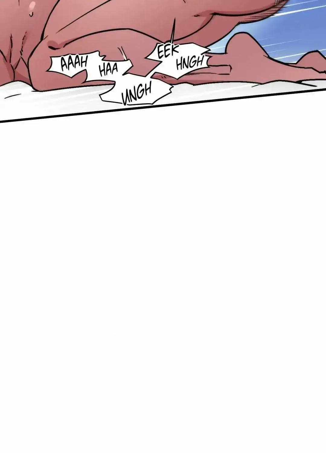Swallow You Whole Zinmanga X Chapter 12 Page 83
