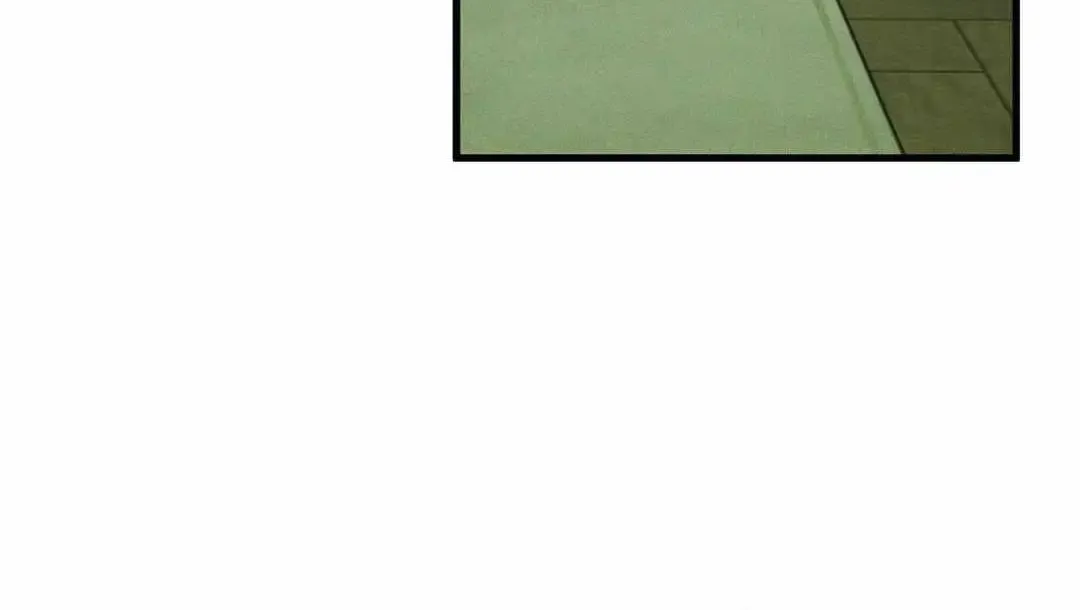 Swallow You Whole Zinmanga X Chapter 12 Page 108
