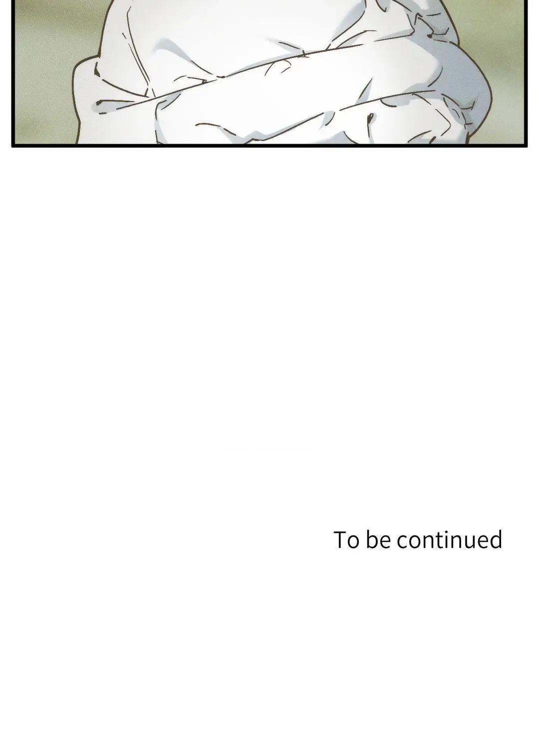 Swallow You Whole Zinmanga X Chapter 12 Page 125