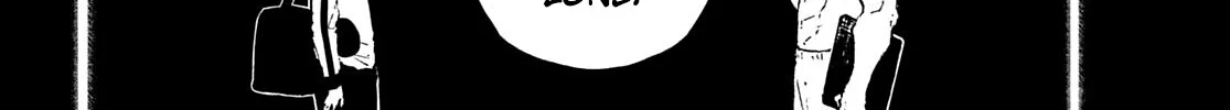Blue Lock Zinmanga X Chapter 176 Page 11