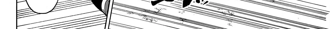 Blue Lock Zinmanga X Chapter 176 Page 21