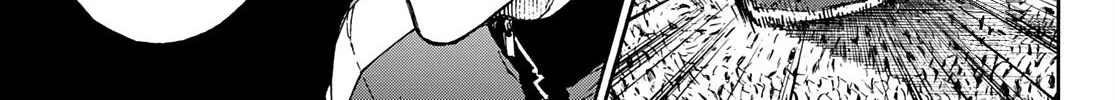Blue Lock Zinmanga X Chapter 176 Page 23