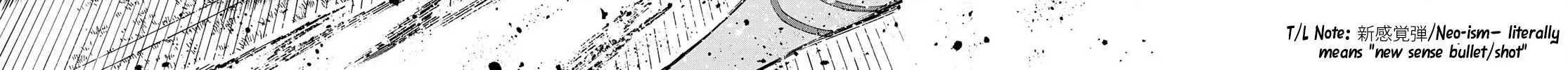 Blue Lock Zinmanga X Chapter 176 Page 31