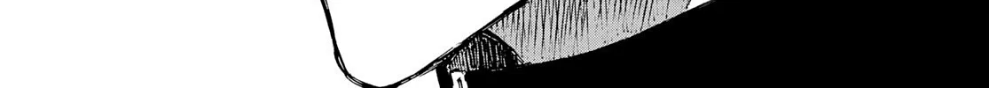 Blue Lock Zinmanga X Chapter 175 Page 15