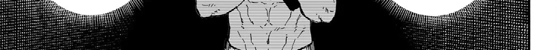 Blue Lock Zinmanga X Chapter 175 Page 33