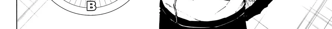 Blue Lock Zinmanga X Chapter 173 Page 7