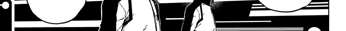 Blue Lock Zinmanga X Chapter 173 Page 21