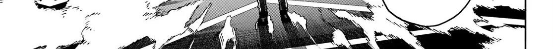 Blue Lock Zinmanga X Chapter 173 Page 25