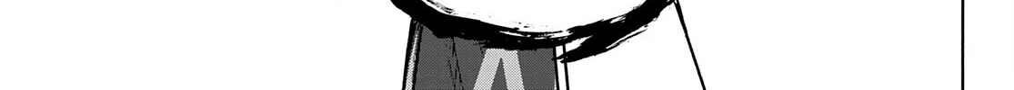 Blue Lock Zinmanga X Chapter 173 Page 37