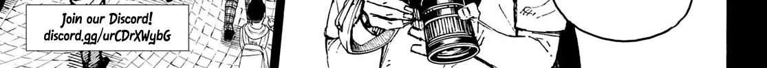 Blue Lock Zinmanga X Chapter 172 Page 3