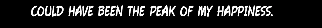 Blue Lock Zinmanga X Chapter 172 Page 7