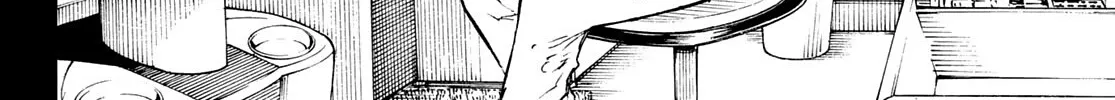 Blue Lock Zinmanga X Chapter 172 Page 9
