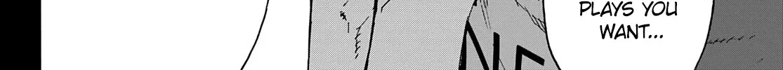 Blue Lock Zinmanga X Chapter 170 Page 17