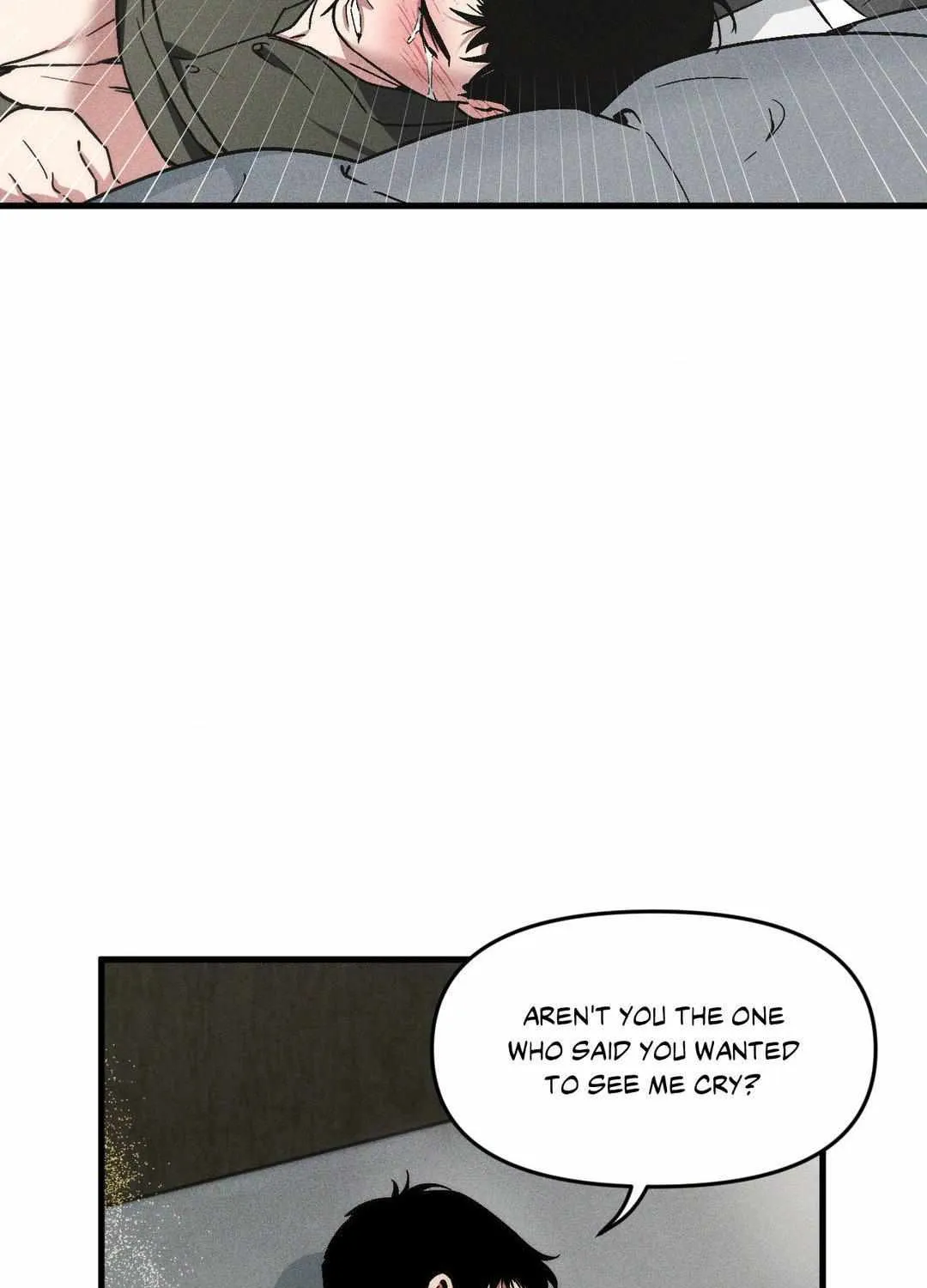 Swallow You Whole Zinmanga X Chapter 11 Page 7