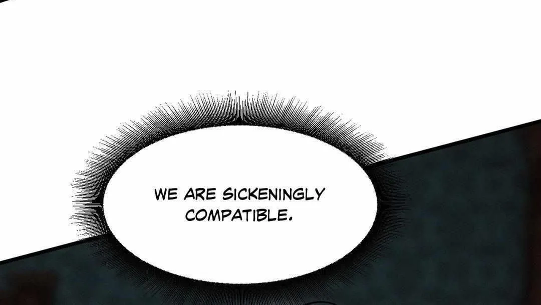 Swallow You Whole Zinmanga X Chapter 11 Page 18