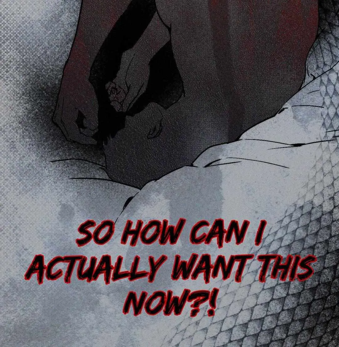Swallow You Whole Zinmanga X Chapter 11 Page 31