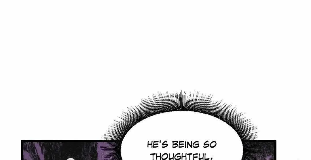 Swallow You Whole Zinmanga X Chapter 11 Page 42