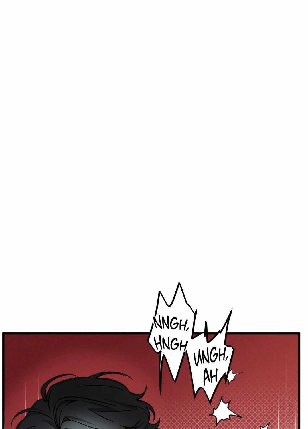 Swallow You Whole Zinmanga X Chapter 11 Page 53