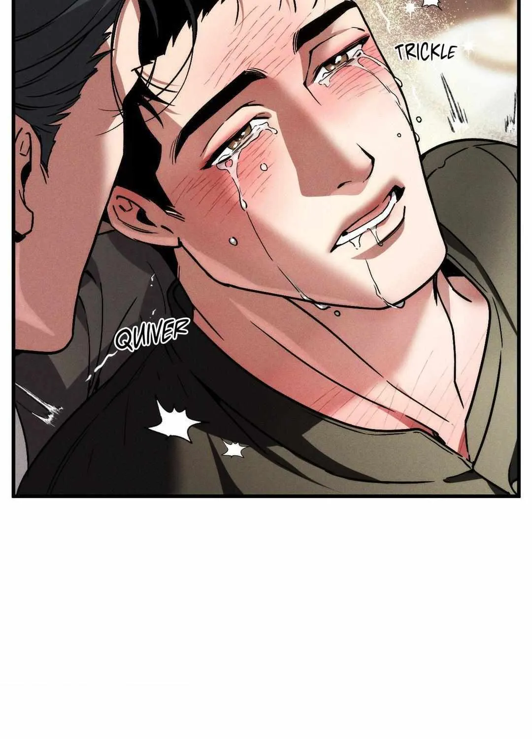 Swallow You Whole Zinmanga X Chapter 11 Page 57