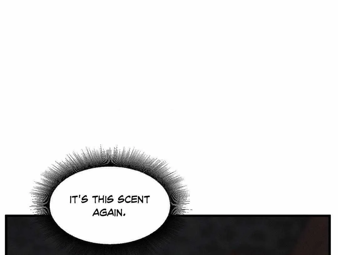 Swallow You Whole Zinmanga X Chapter 11 Page 58