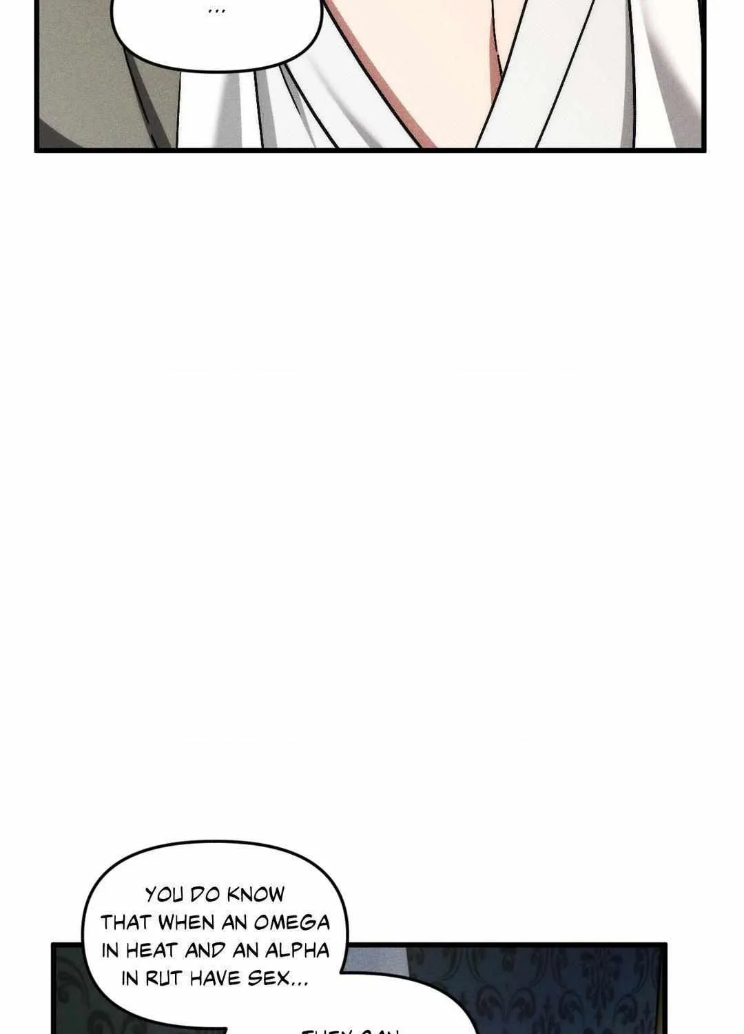 Swallow You Whole Zinmanga X Chapter 11 Page 73