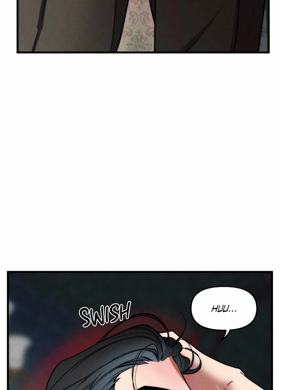Swallow You Whole Zinmanga X Chapter 11 Page 79