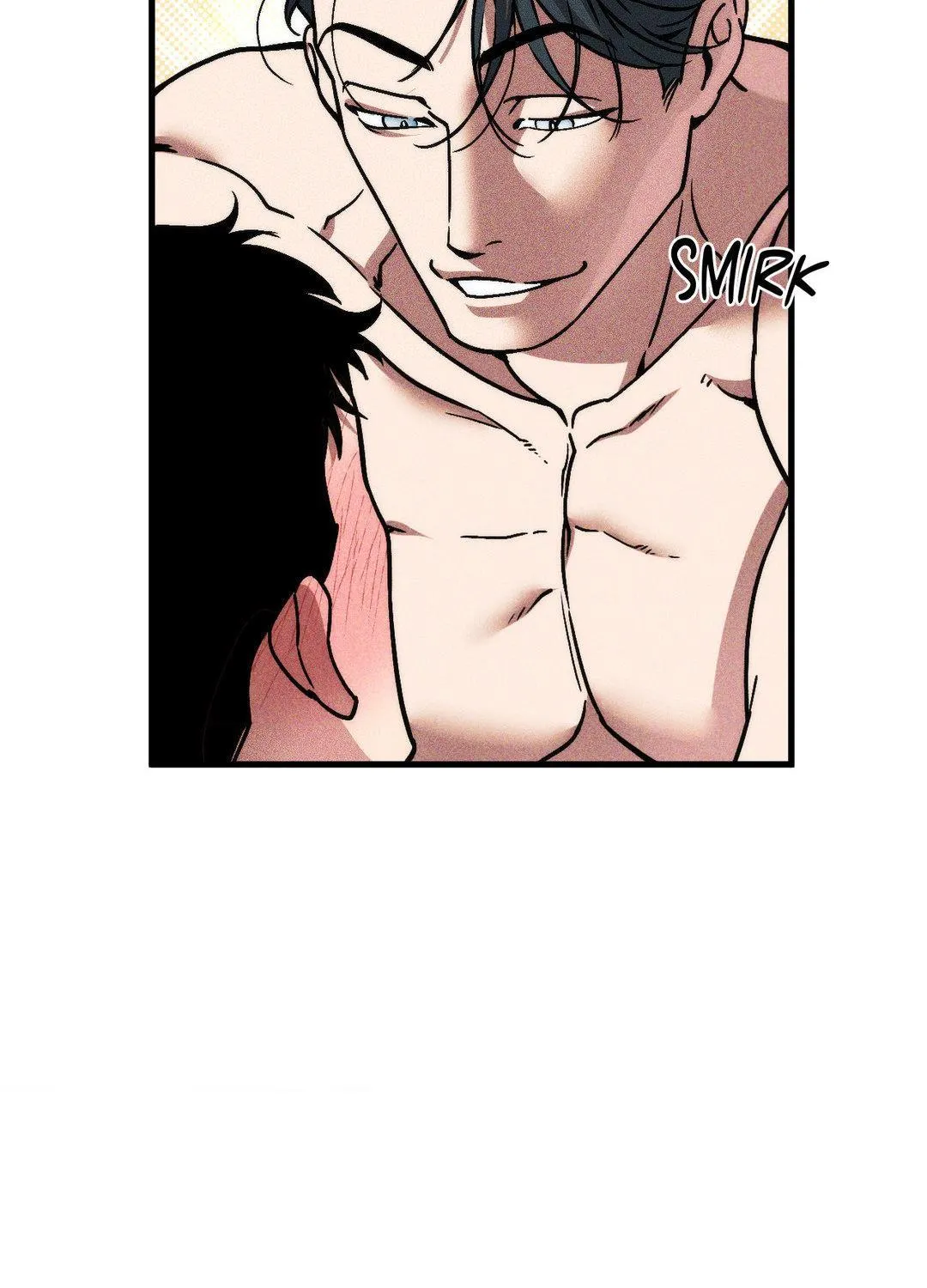 Swallow You Whole Zinmanga X Chapter 11 Page 85