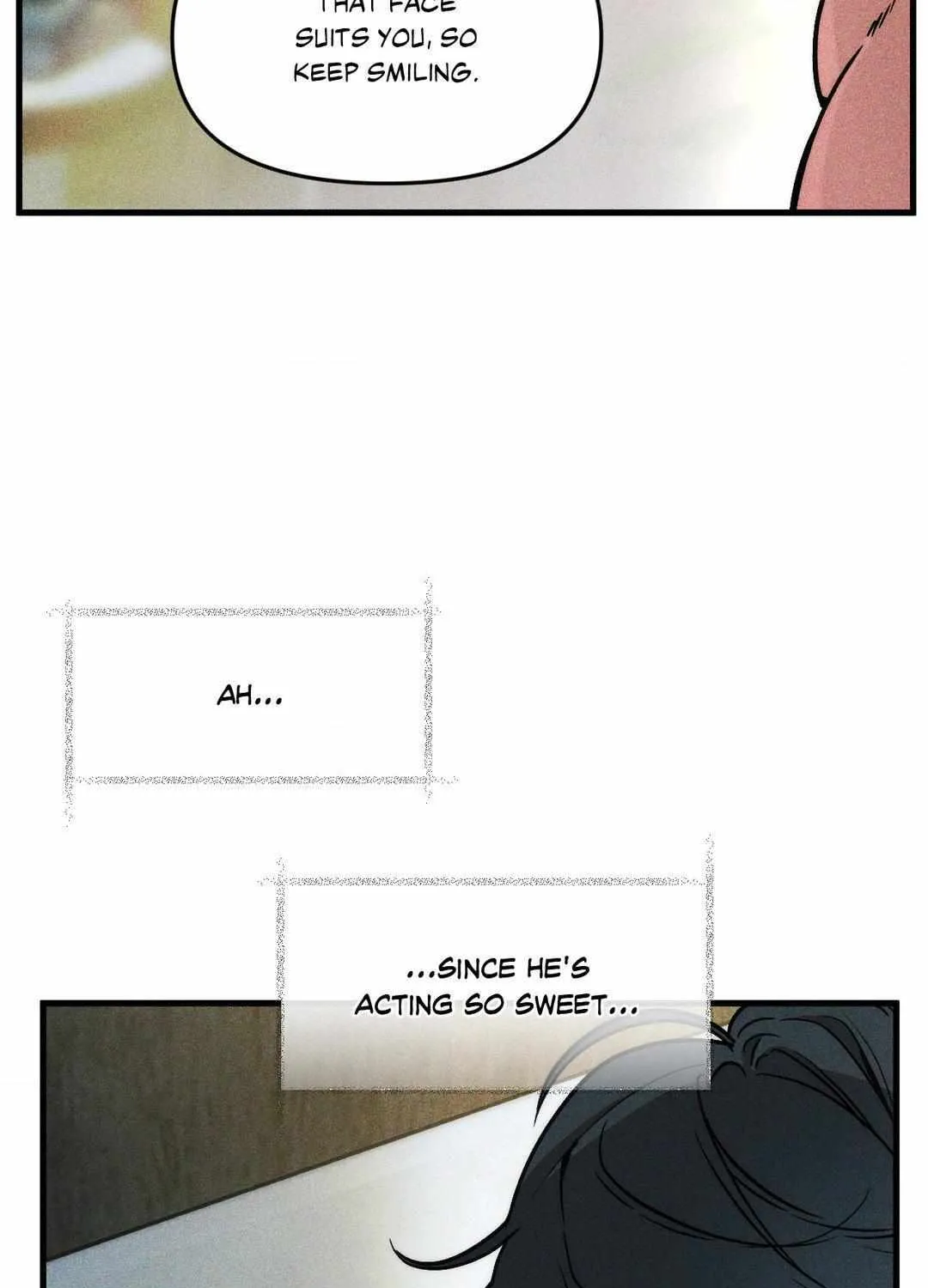 Swallow You Whole Zinmanga X Chapter 11 Page 91
