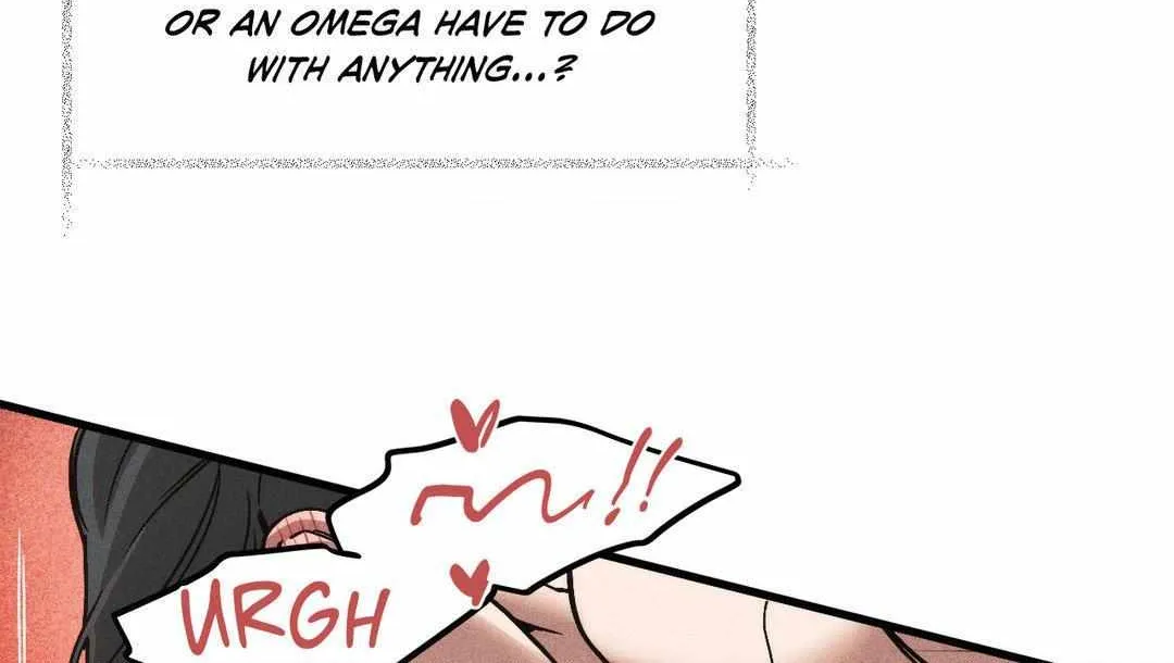 Swallow You Whole Zinmanga X Chapter 11 Page 116