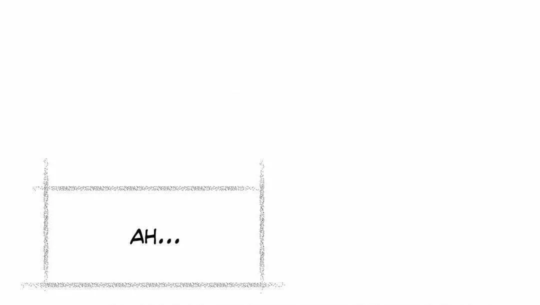 Swallow You Whole Zinmanga X Chapter 11 Page 118